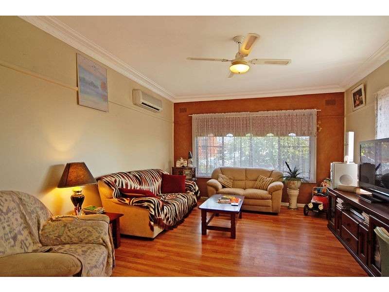 171 Shellharbour Road, Warilla NSW 2528