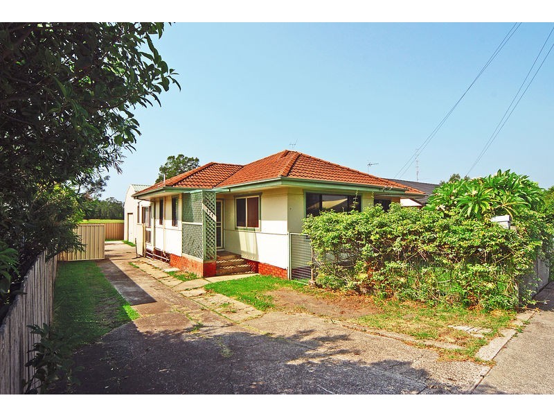 171 Shellharbour Road, Warilla NSW 2528