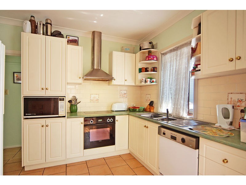 171 Shellharbour Road, Warilla NSW 2528