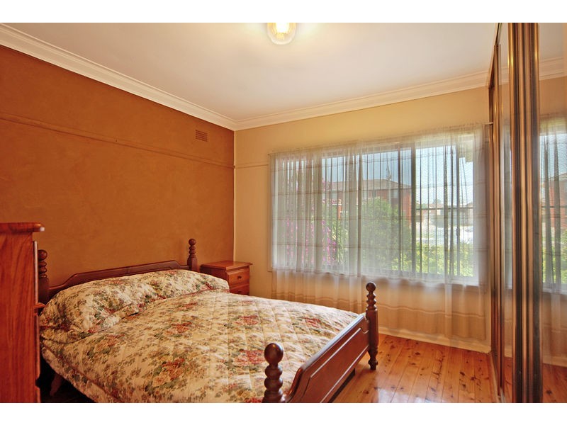 171 Shellharbour Road, Warilla NSW 2528