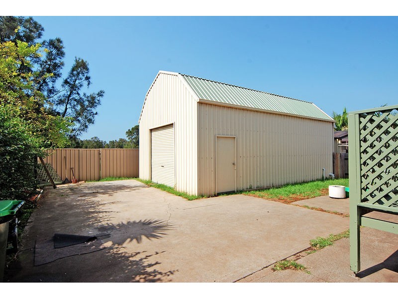 171 Shellharbour Road, Warilla NSW 2528