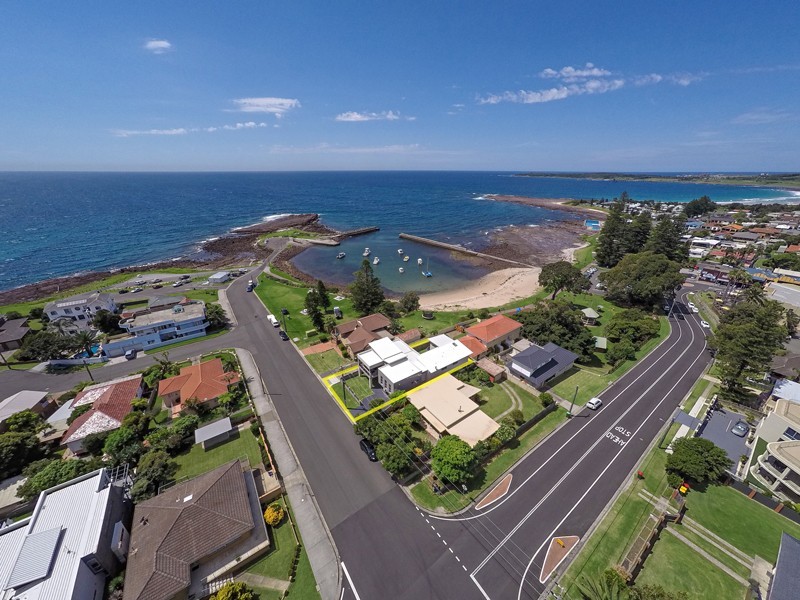 3 Towns Street, Shellharbour NSW 2529