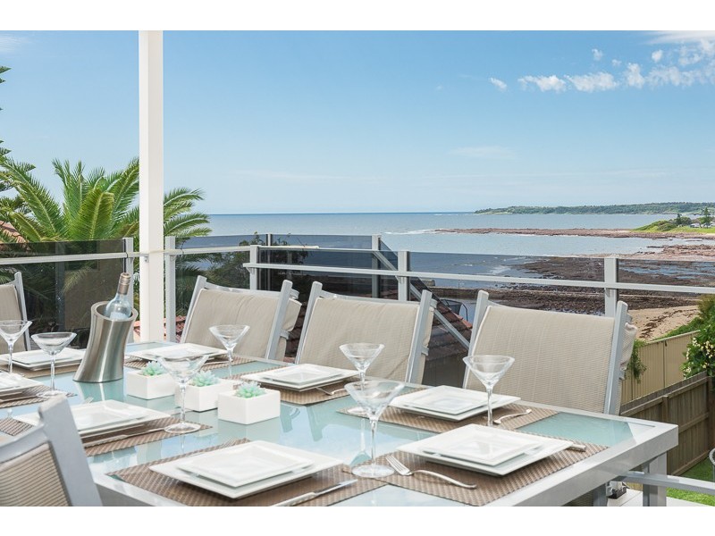 3 Towns Street, Shellharbour NSW 2529