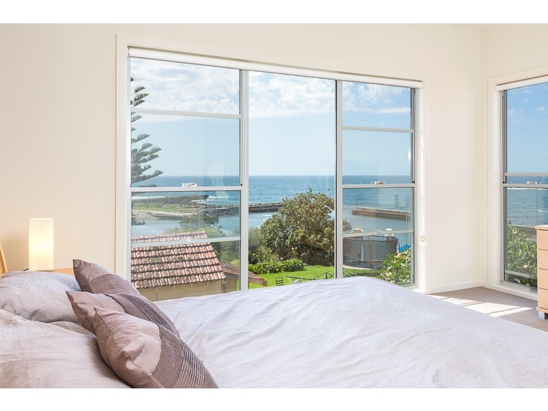 3 Towns Street, Shellharbour NSW 2529