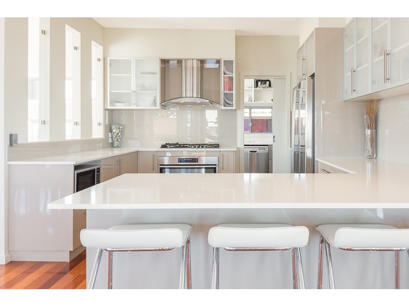 3 Towns Street, Shellharbour NSW 2529