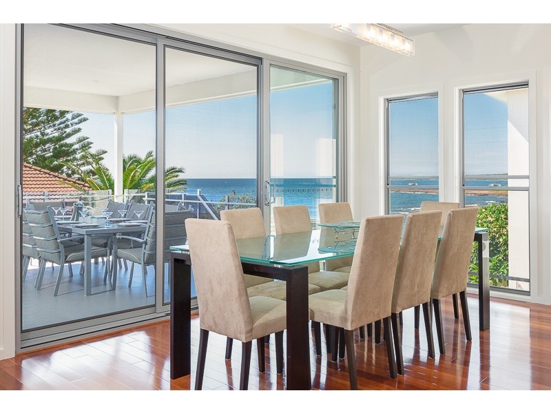 3 Towns Street, Shellharbour NSW 2529