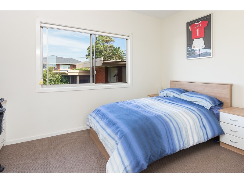 3 Towns Street, Shellharbour NSW 2529