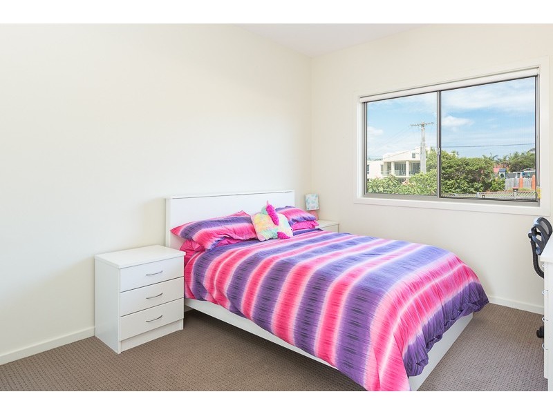 3 Towns Street, Shellharbour NSW 2529