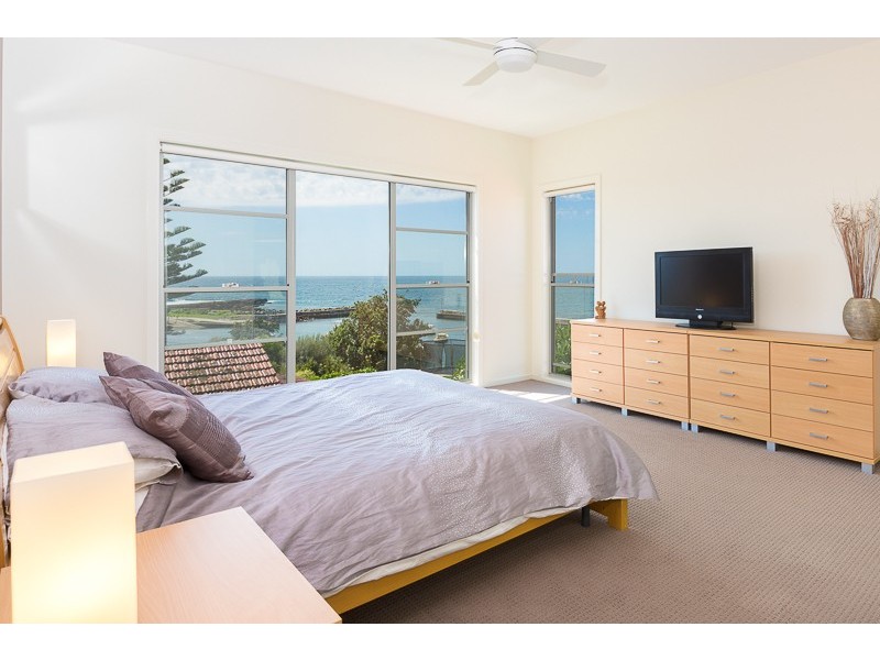 3 Towns Street, Shellharbour NSW 2529