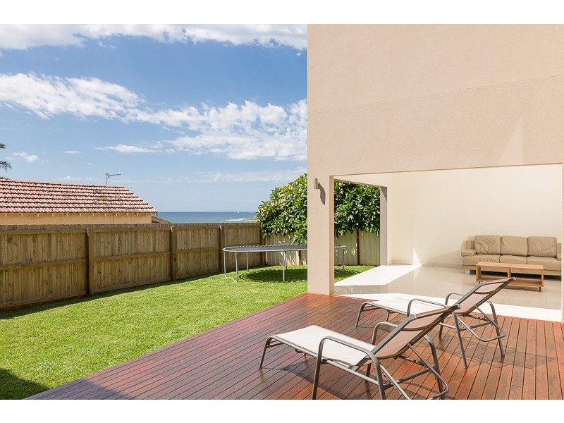 3 Towns Street, Shellharbour NSW 2529