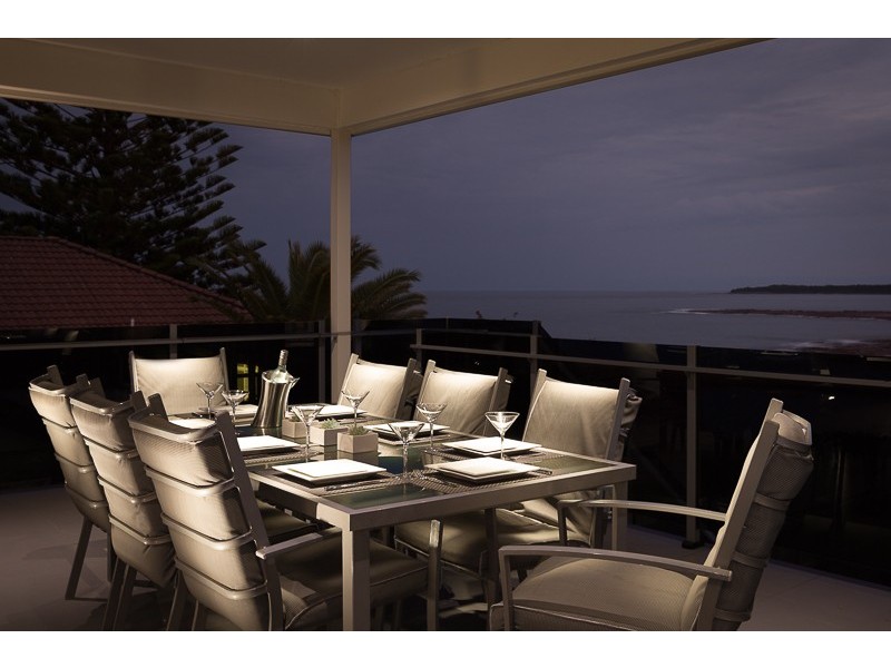 3 Towns Street, Shellharbour NSW 2529