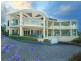 6/2-6 Surf Road, Shellharbour NSW 2529