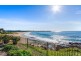 6/2-6 Surf Road, Shellharbour NSW 2529