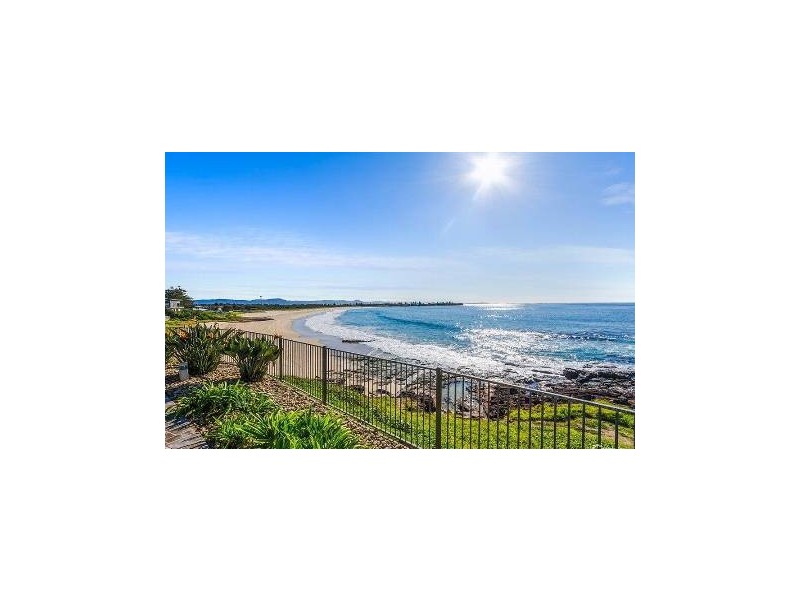 6/2-6 Surf Road, Shellharbour NSW 2529