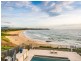 6/2-6 Surf Road, Shellharbour NSW 2529