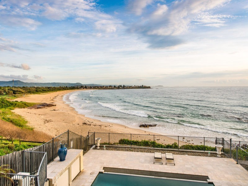 6/2-6 Surf Road, Shellharbour NSW 2529