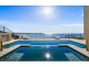 6/2-6 Surf Road, Shellharbour NSW 2529