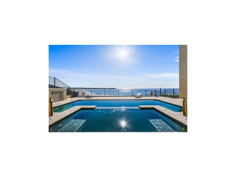 6/2-6 Surf Road, Shellharbour NSW 2529