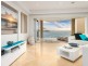 6/2-6 Surf Road, Shellharbour NSW 2529