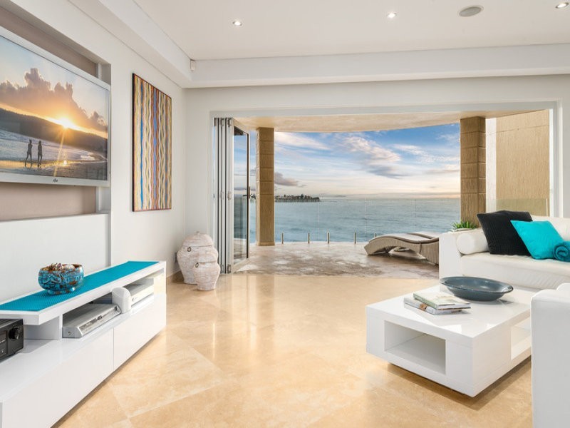 6/2-6 Surf Road, Shellharbour NSW 2529