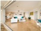 6/2-6 Surf Road, Shellharbour NSW 2529