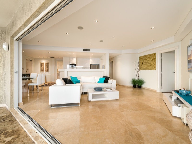 6/2-6 Surf Road, Shellharbour NSW 2529