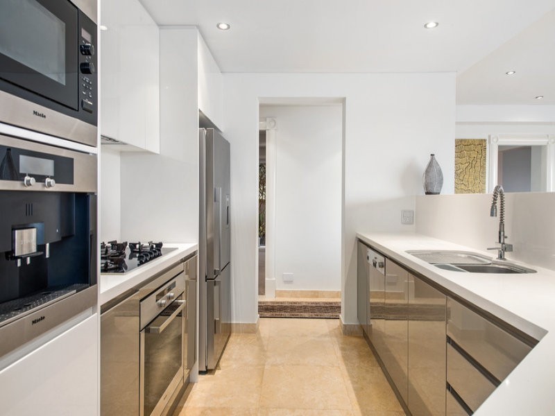 6/2-6 Surf Road, Shellharbour NSW 2529