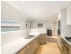 6/2-6 Surf Road, Shellharbour NSW 2529