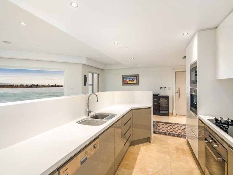 6/2-6 Surf Road, Shellharbour NSW 2529