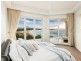 6/2-6 Surf Road, Shellharbour NSW 2529