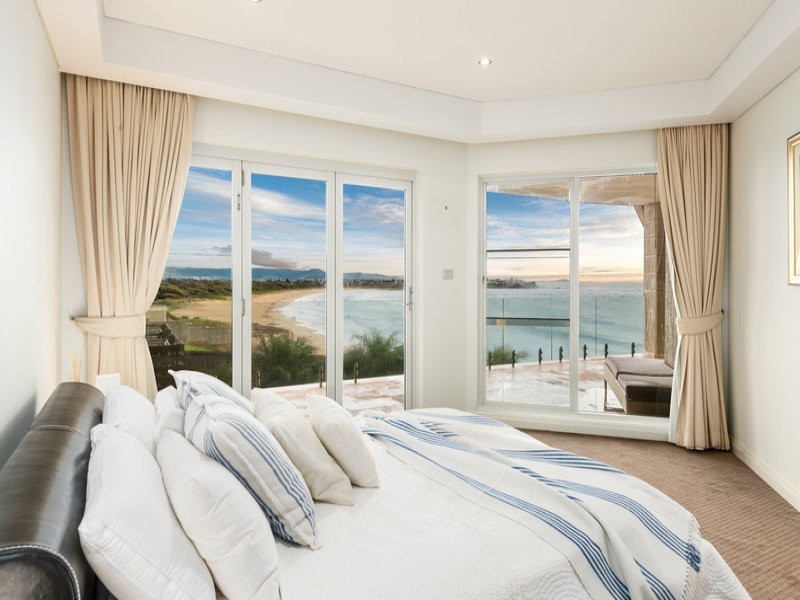 6/2-6 Surf Road, Shellharbour NSW 2529