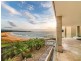 6/2-6 Surf Road, Shellharbour NSW 2529