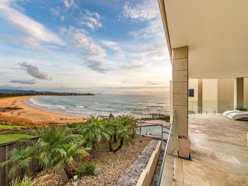 6/2-6 Surf Road, Shellharbour NSW 2529