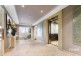 6/2-6 Surf Road, Shellharbour NSW 2529