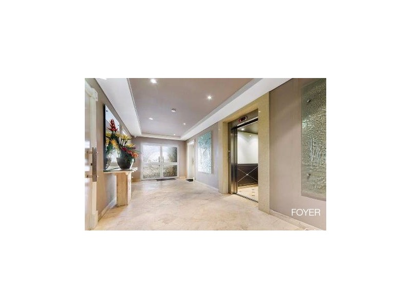 6/2-6 Surf Road, Shellharbour NSW 2529