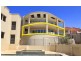 6/2-6 Surf Road, Shellharbour NSW 2529
