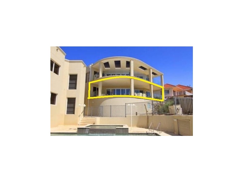 6/2-6 Surf Road, Shellharbour NSW 2529