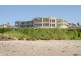 6/2-6 Surf Road, Shellharbour NSW 2529
