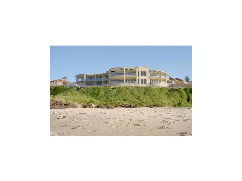 6/2-6 Surf Road, Shellharbour NSW 2529