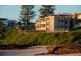 6/2-6 Surf Road, Shellharbour NSW 2529