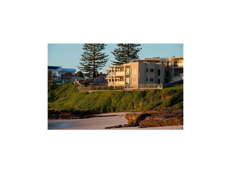 6/2-6 Surf Road, Shellharbour NSW 2529