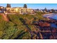 6/2-6 Surf Road, Shellharbour NSW 2529