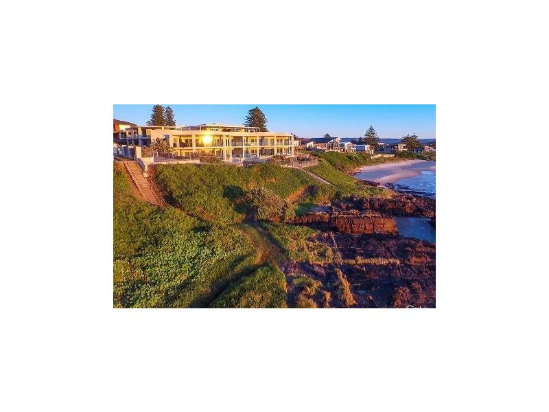 6/2-6 Surf Road, Shellharbour NSW 2529