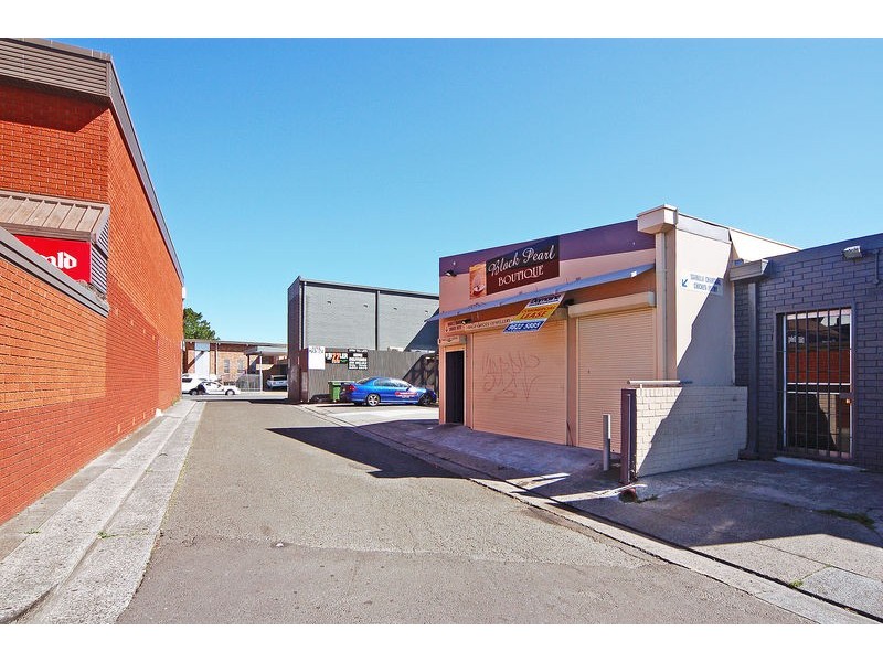 117 Shellharbour Road, Warilla NSW 2528