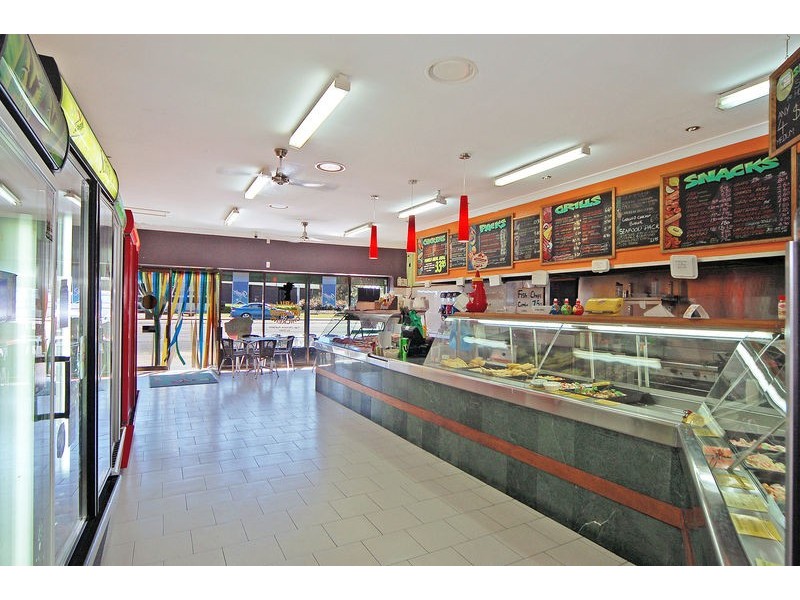 117 Shellharbour Road, Warilla NSW 2528