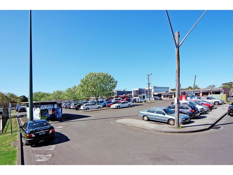 117 Shellharbour Road, Warilla NSW 2528