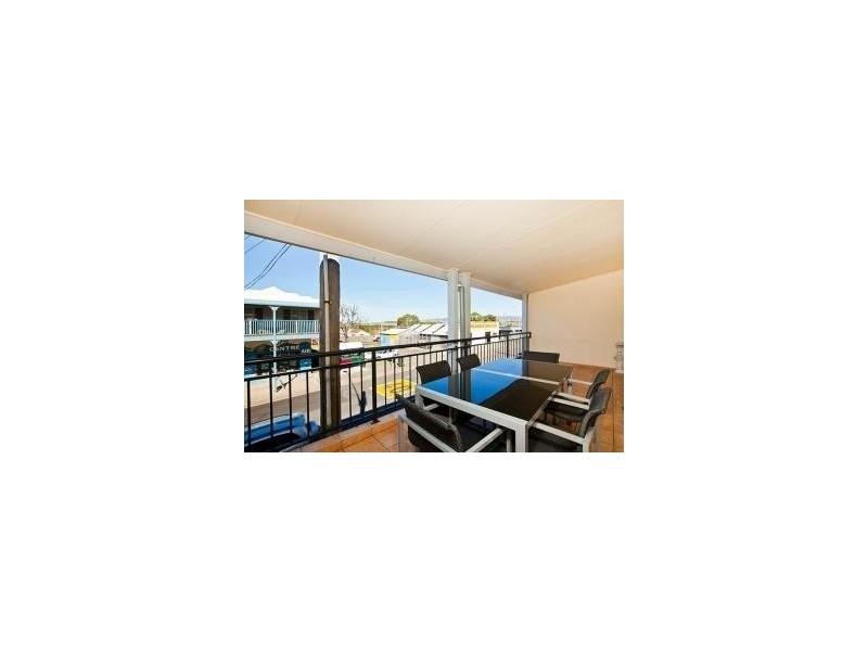 7/28 Addison Street, Shellharbour NSW 2529