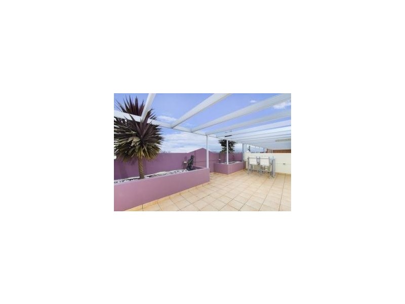 7/28 Addison Street, Shellharbour NSW 2529