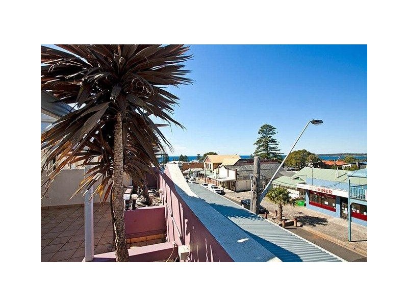 7/28 Addison Street, Shellharbour NSW 2529