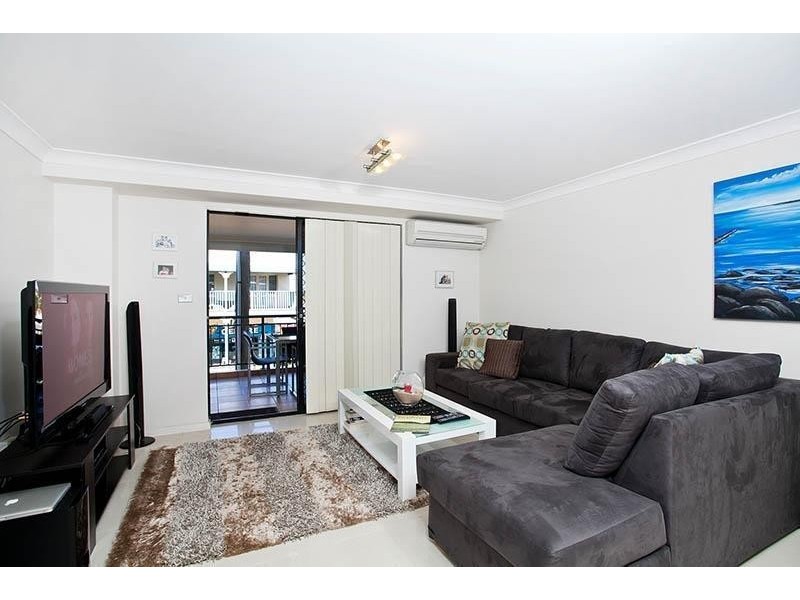 7/28 Addison Street, Shellharbour NSW 2529